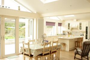View 0 from project Architect Designed Extension