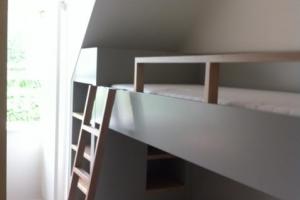 View 9 from project Extension & Refurbishment